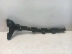 2022-2025 Rivian R1S Rear Right Quarter Panel Support Bracket PT00045145 New Oem. Price: $160.00.