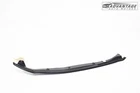 2016-2025 Chevrolet Malibu Front Right Passenger Side Door Weatherstrip Seal Oem Used. Price: $35.54.