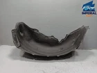 Toyota Highlander Rear Driver Quarter Wheelhouse Liner Splash Shield Oem 2014-19 Used. Price: $111.51.