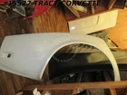1974-1982 Corvette Rear Quarter Panel 14030162 Right Hand *original Tool Repro* New. Price: $750.00.