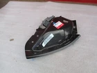 Honda Civic Quarter Lamp Mounting Panel Oem Rh Side 2018 2019 2020 Sedan Used. Price: $50.00.