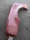 Passenger Right Quarter Panel 04-09CADILLAC Xlr 10355381 Used. Price: $349.99.