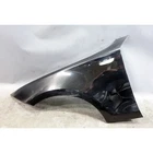 08-13 Bmw E82 E88 1-SERIES Left Front Fender Quarter Panel Black Sapphire Oem Used. Price: $168.75.
