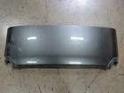 Mclaren 570S, Rear Roof Panel, Dmg, Used. Price: $1500.00.
