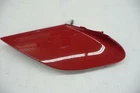 2016-2018 Ferrari 488 Rear Vent Rh Complete Flank Flow Splitter 86682500 Oem A1 Used. Price: $199.98.