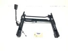 2018-2024 Vw Atlas Right Passenger Front Power Seat Track Frame Oem Used. Price: $159.99.