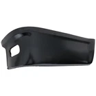 Cab Corner Right Hand Side Lower For Chevy Express Savana Chevrolet G20 G30 New. Price: $54.99.