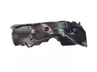 Genuine Mopar Shield 68053738AI New. Price: $140.36.