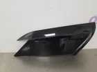 19 Range Rover Sport Hse Exterior Pillar Trim Left Driver Used. Price: $90.00.