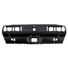 Body Panel Rear 1967-1968 Chevy Camaro 4020-850-672 New. Price: $328.59.