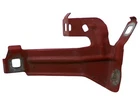 17-20 Bmw 440I F30 F31 F32 F33 F36 Front Left Fender Support Mount Bracket Oem Used. Price: $24.99.