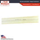 1969 Plymouth Road Runner Right Quarter Panel Stripe Tape 2965534 Nos New. Price: $65.36.