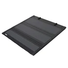 Westin Fits 19-22 1500 Crew Cab (excl. Rambox) 5FT. 7IN. Bed Hard Tri-fold New. Price: $768.53.