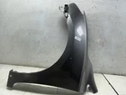 2015 Nissan Sentra Sr Front Left Driver Side Fender Oem+ Used. Price: $137.57.