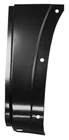 47-54 Chevy/gmc Advanced Design Truck Rh Passenger Lower Front Cowl Patch Panel New. Price: $94.95.