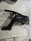 19-23 Toyota Corolla Sedan Left Driver Quarter Panel Assembly *structural Cut*. Price: $700.99.
