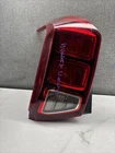 2020-2023 Hyundai Palisade Rear Left Quarter Panel Mounted Led Tail Light Oem Used. Price: $199.00.