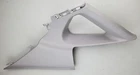 2015-2019 Nissan Sentra Passenger Right Rh Upper Pillar Trim Cover Panel Oem Used. Price: $20.00.