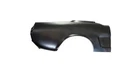 New Goodmark Rh Side Quarter Panel Fits 1964-1966 Ford Mustang GMK302060164R. Price: $551.33.