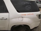 Driver Left Quarter Panel Fits 07-10 Outlook 353207 Used. Price: $725.00.