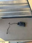 2012-2018 Audi A6 A7 S6 RS7 4G0-907-568M Blind Spot Radar Control Module Oem Used. Price: $50.00.