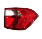Genuine Taillight/back Assembly Ford Ecosport (right Side) 2013-2021 New. Price: $103.40.