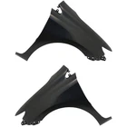 Fender Fits Scion Im 2016-2016 Front Driver And Passenger Side W/ Molding Hole New. Price: $405.73.
