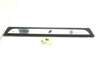 2012-2017 Bmw F13 650I 640I Left Driver Side Door Sill Scuff Plate Trim Oe #note Used. Price: $59.97.