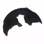 Genuine Ford Splash Shield 8S4Z-54278B51-A New. Price: $49.97.