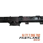 2014-2020 Bmw Rocker Molding Support New Oem 51777285792. Price: $35.55.