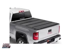 Industries Bakflip MX4 19-GM P/u 5FT 8IN Bed Cover BAK448130 New. Price: $1149.99.