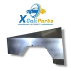 2024 2025 Tesla Cybertruck Quarter Panel Right Passenger Side 1928317-00-A Oem Used. Price: $925.00.