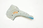 2021-2024 Volkswagen Taos Passenger Fender Bracket Front Upper 2GJ821168 Oem Used. Price: $39.99.