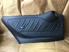 03-09 Mercedes CLK320 CLK350 CLK500 CLK63 CLK550 Rear Left Panel Oem 7902 Used. Price: $199.00.