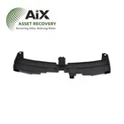 New Oem Mazda 2013-2015 CX-9 Mount Plate Bracket Support Cover TK21-50-1A0. Price: $36.99.
