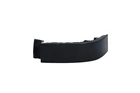 New Quarter Panel Extension For 1996-2000 Honda Civic Rear Body Passenger Side. Price: $17.62.