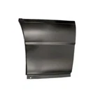 Goodmark Rh Side Lower Quarter Panel Skin Piece Fits Monte Carlo GMK406261081R New. Price: $113.90.