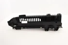 2015-2019 Bmw X6 F16 Rear Left Quarter Panel Railing Support Bracket Oem 7314711 Used. Price: $40.38.