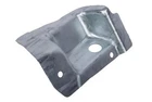 Genuine Gm Passenger Side Body Lower Inner Panel Filler 22987880 New. Price: $27.35.