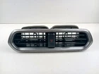 18 19 20 Ford Ecosport Dash Center A/c Heater Air Vent W/ Hazard Button Oem Used. Price: $38.69.