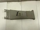 2011 Chevrolet Equinox Lt Front Right Center B Pillar Upper Cover Trim Oem+ Used. Price: $36.46.