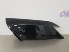 19 Range Rover Sport Hse Exterior Pillar Trim Right Passenger Used. Price: $90.00.