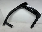 New 2018-2023 Chevrolet Traverse Right Side Rh Panel Frame Aluminum Oem Used. Price: $289.00.