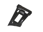 Genuine Mopar Quarter Panel Extension Right 68186362AC New. Price: $13.00.