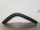 25 Jeep Grand Cherokee Altitude Quarter Panel Moulding Right Passenger Used. Price: $50.00.