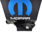 New Oem Mopar Right Rear Floor Outer Extension Cover 4780902AE. Price: $70.99.