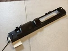 2012 Audi R8 Lh Left Rearward Rocker Mount 420853923 Used. Price: $44.44.