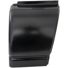 Left Cab Corner 2002-2008 Dodge Ram 1500 2500 Slt Sxt 4.7L 5.7L JD58140008 New. Price: $153.14.