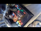 Passenger Right Quarter Panel Suv Fits 03-09 Hummer H2 23432 Used. Price: $395.89.