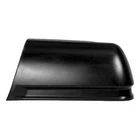 For Chevy Tahoe 95-00 Lower Quarter Panel Patch Rear Section Passenger Side New. Price: $155.86.